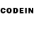 ЭКСТАЗИ таблы Siddi K