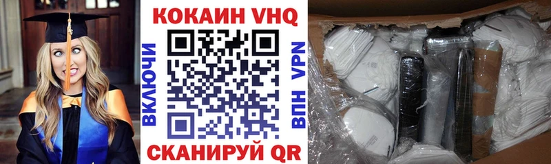COCAIN Fish Scale  закладка  Ершов 