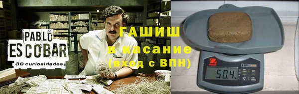гашик Богданович