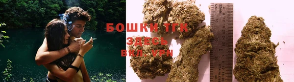 амф Богородск