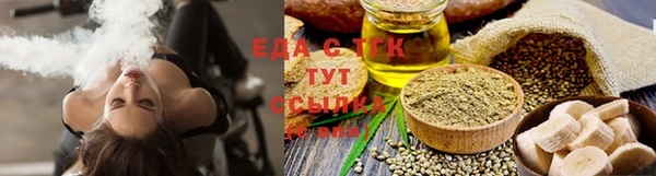гашик Богданович