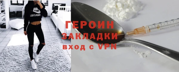 молекула духа Богородицк