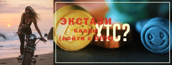 амф Богородск