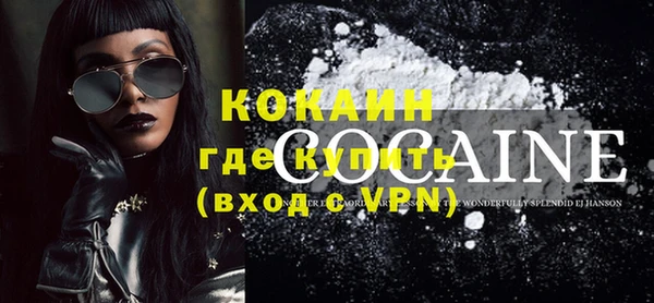 гашик Богданович