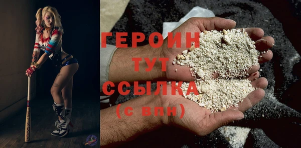 гашик Богданович