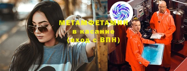 молекула духа Богородицк