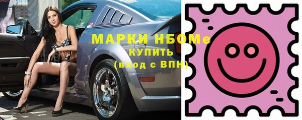 гашик Богданович