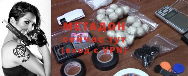 apvp Иннополис
