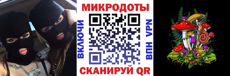 мега сайт  что такое   Ершов  Галлюциногенные грибы MAGIC MUSHROOMS 